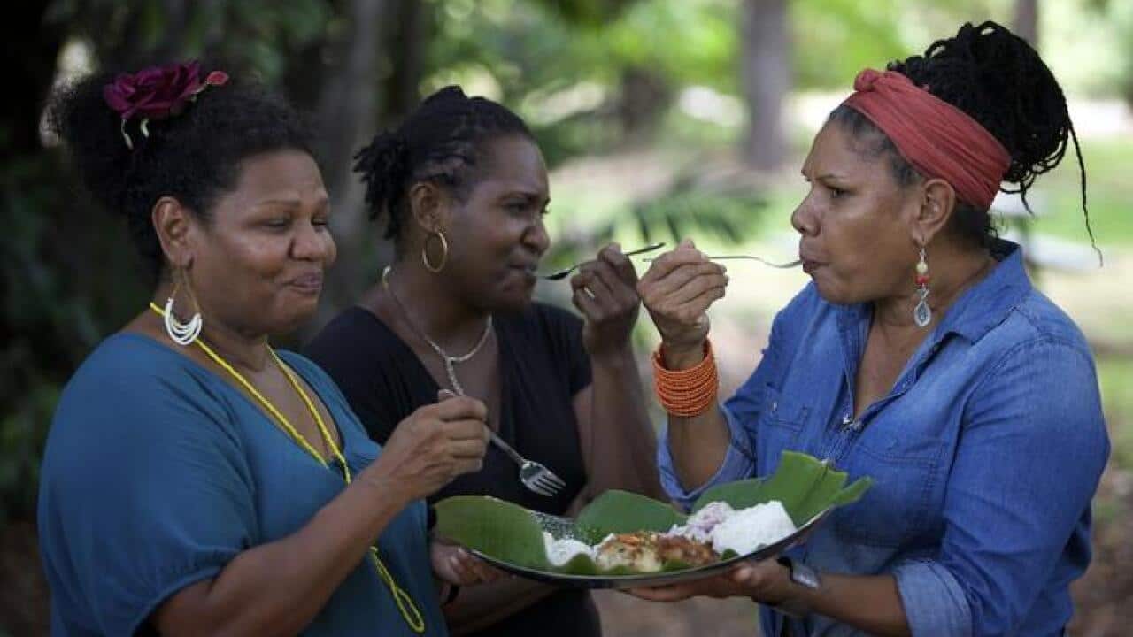 KK3-Day15-Shoot7-Helani Doolah-SupSup