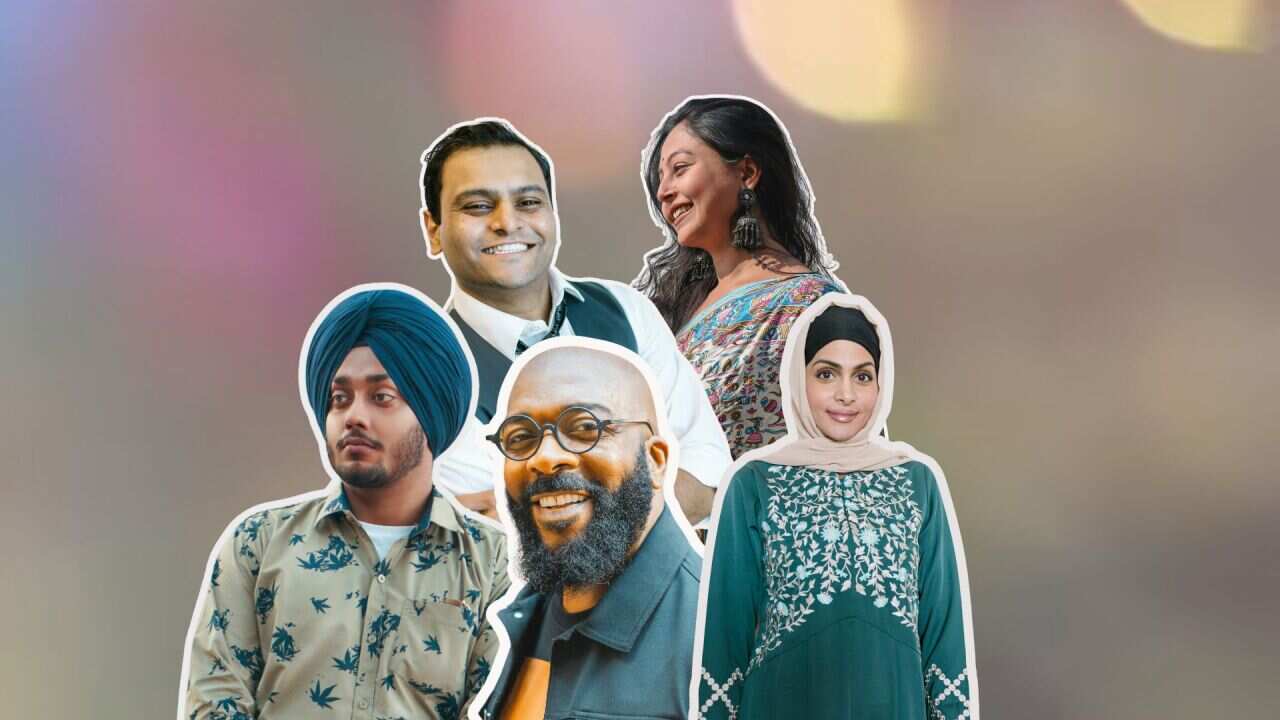 Image for read more article 'READ MORE'