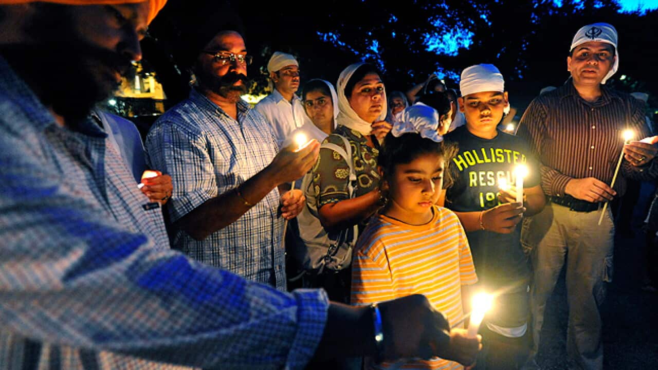 OBAMA_shootings_L_120806_ap_522489143