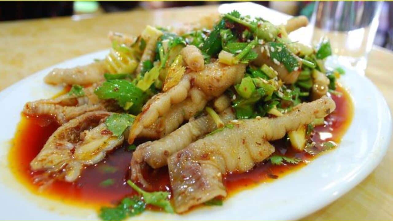 Image for read more article 'READ MORE'