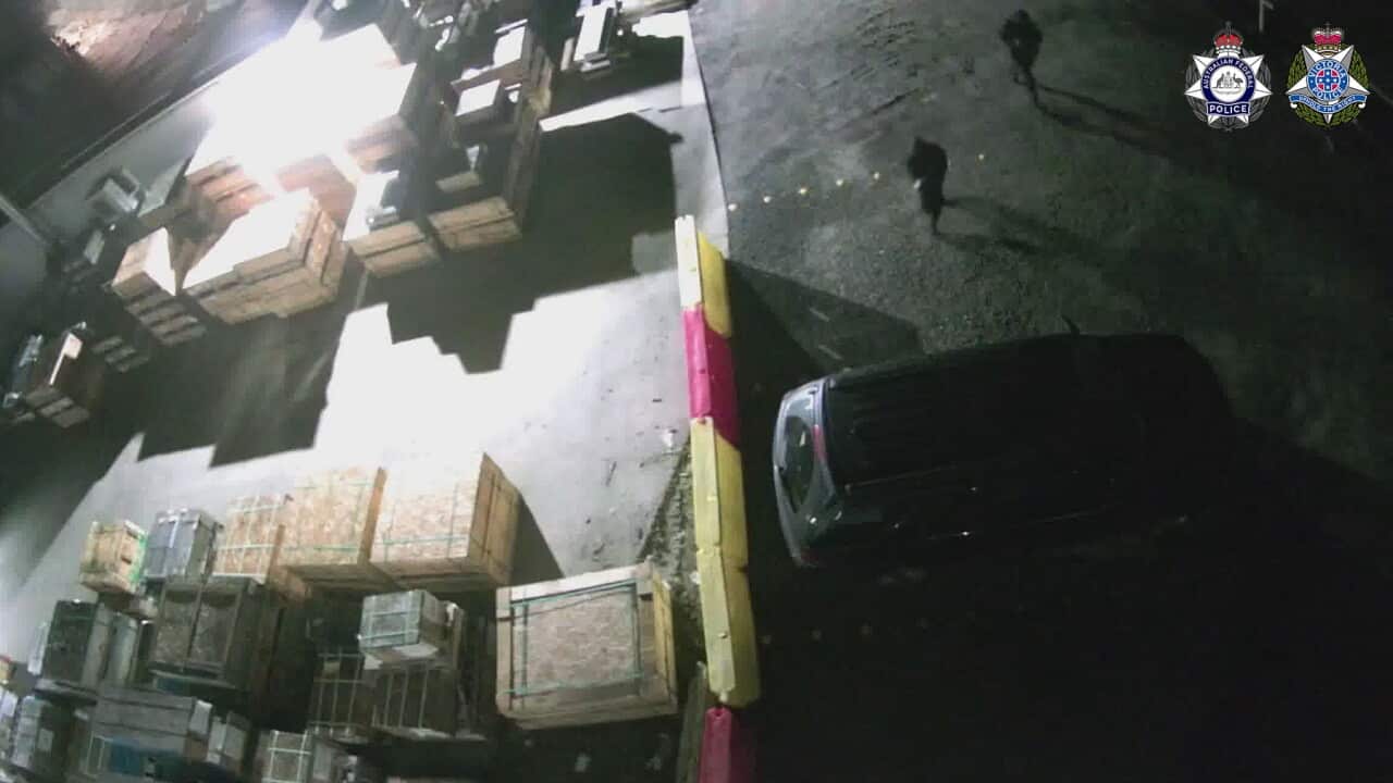 Security camera footage of the alleged attack (AFP-Victoria Police).jpg