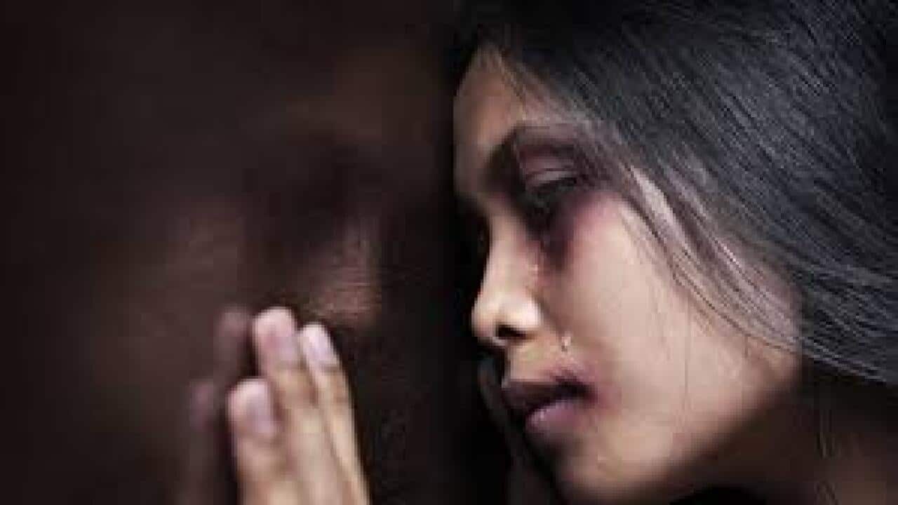 Image for read more article ''