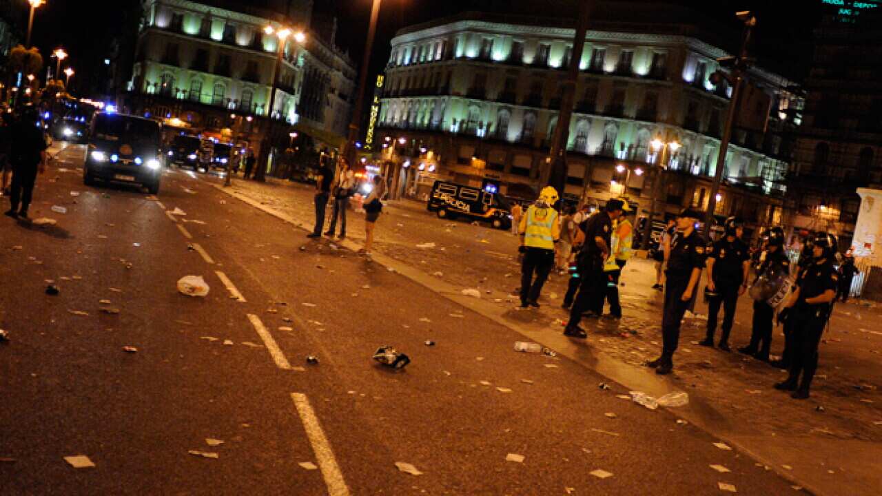 spain_protest_WYD_110818_B_getty_479063499