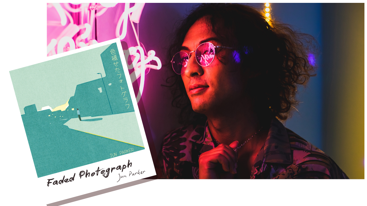 Copy of 1280 x 720 px (2).png