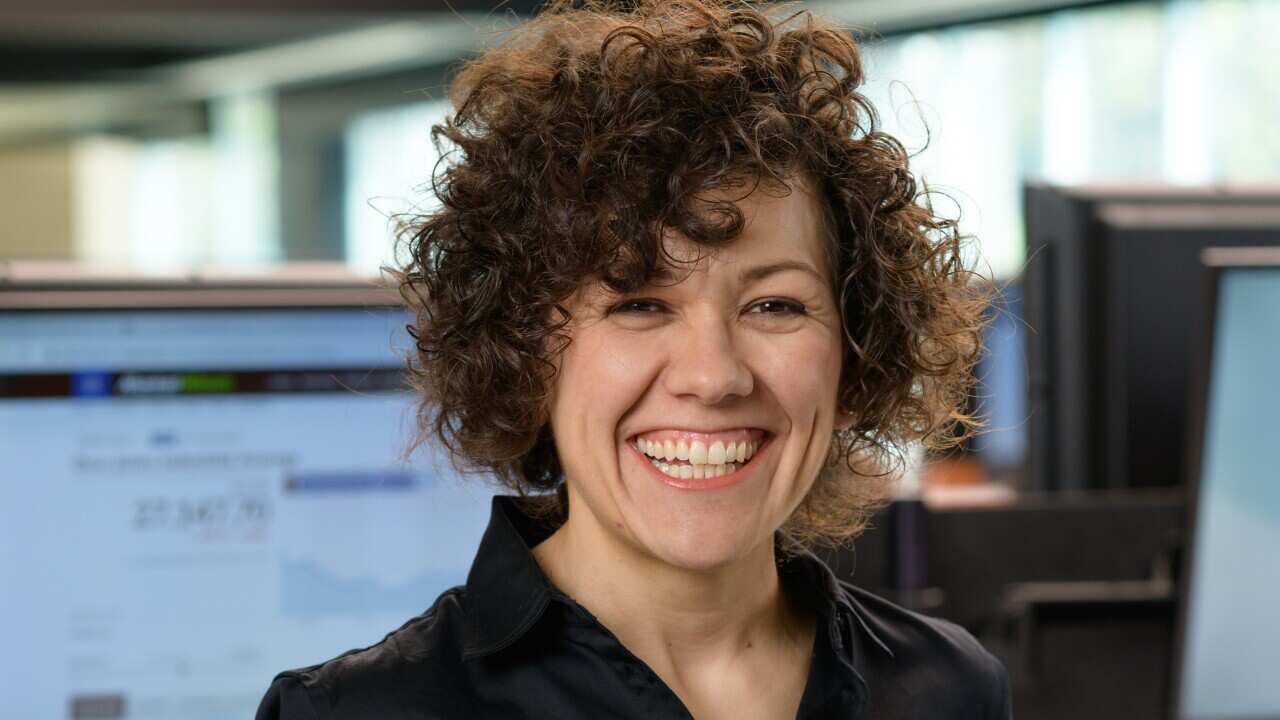 Image for read more article 'Más noticias en español:'