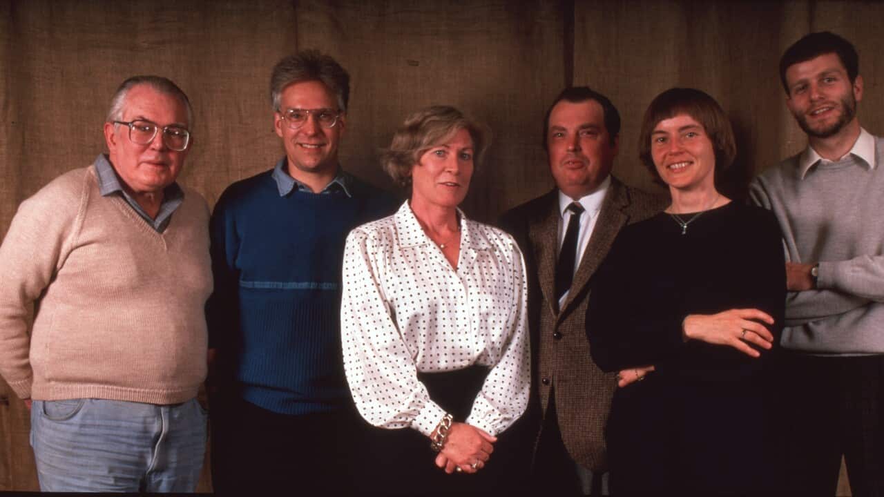 3EA German Broadcasters 1988 Wolfgang Mueller 1.jpg