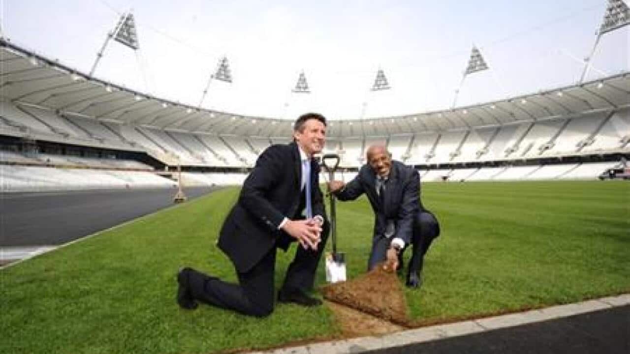 2012-stadium-building-complete-as-freder-1764438653-large.jpg