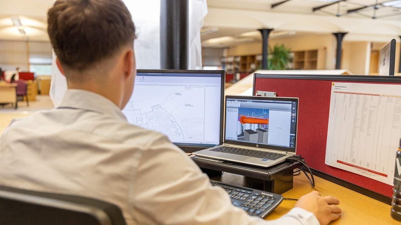 computer-8499930_1280.jpg