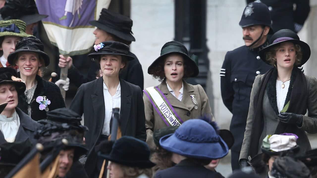suffragette-backdrop.jpg