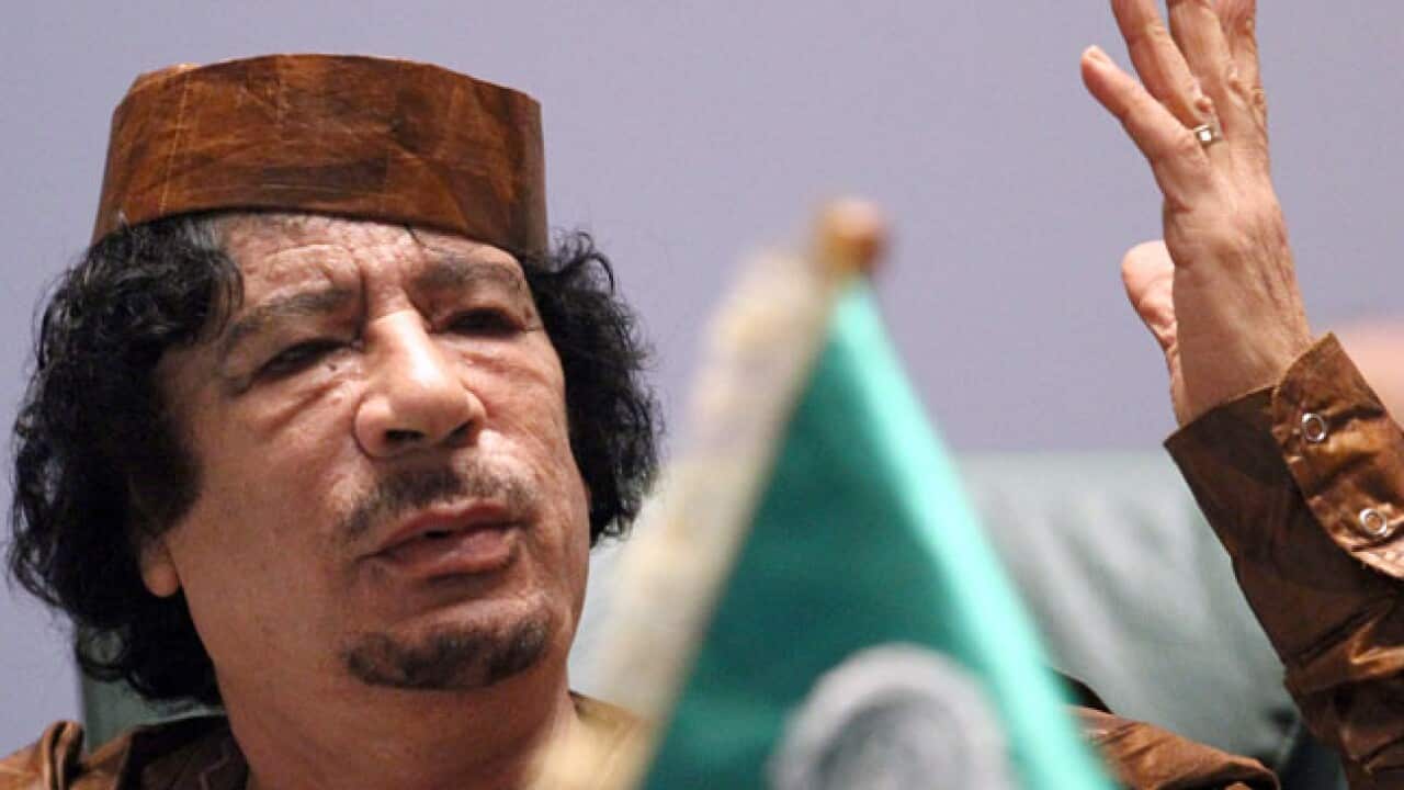 gaddafi2_afp_B_getty_110330_286327836