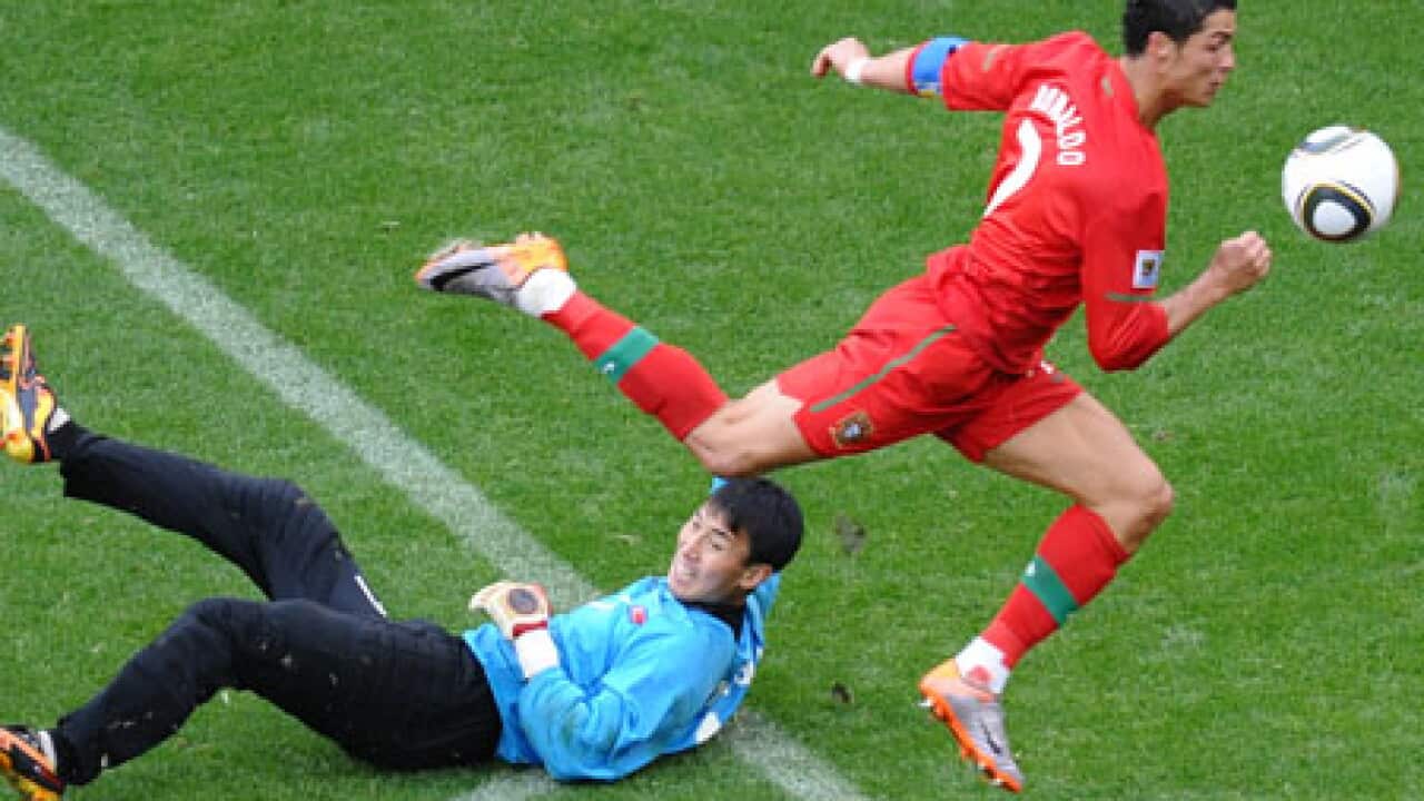 ronaldo_100621_b_afp_1938458686