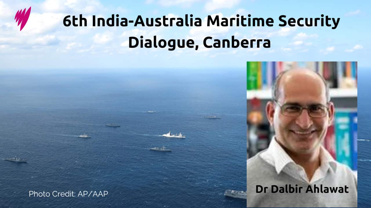 6th India-Australia Maritime Security Dialogue (2).png