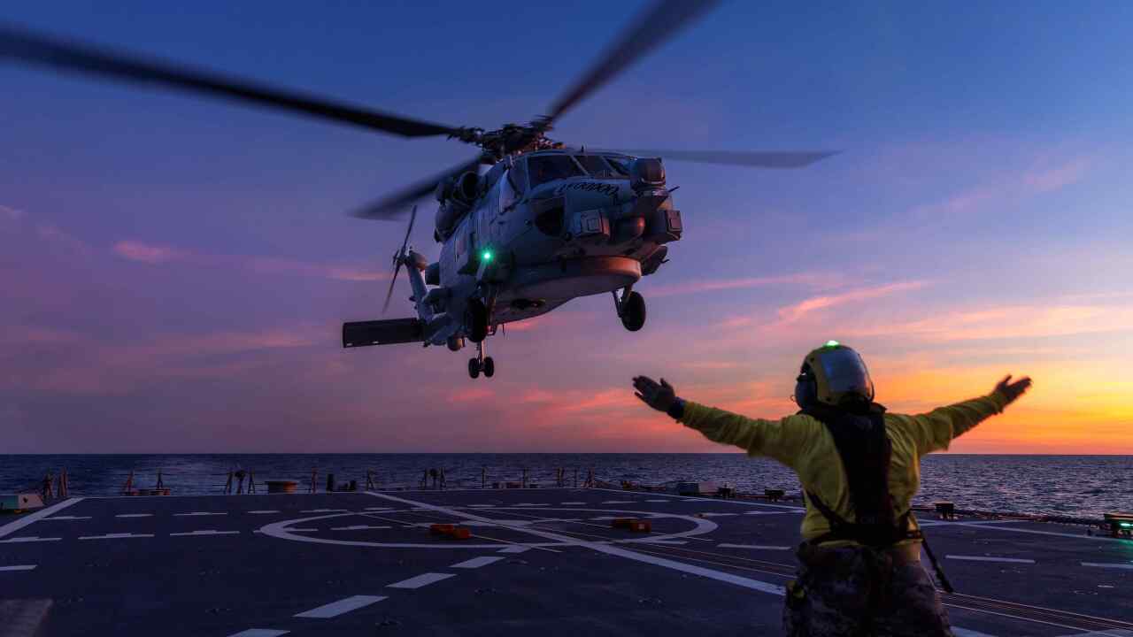 Image for read more article '更多內容'