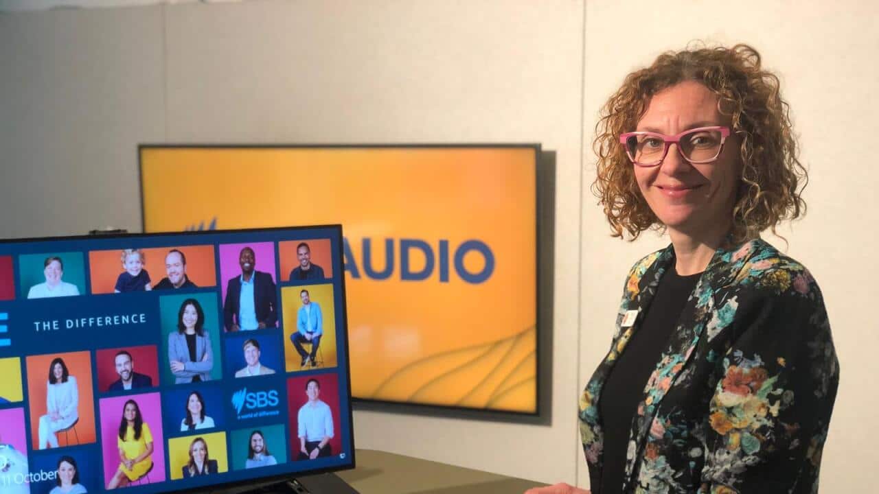 WhatsApp Image 2024-10-11 at 10.35.16.jpeg