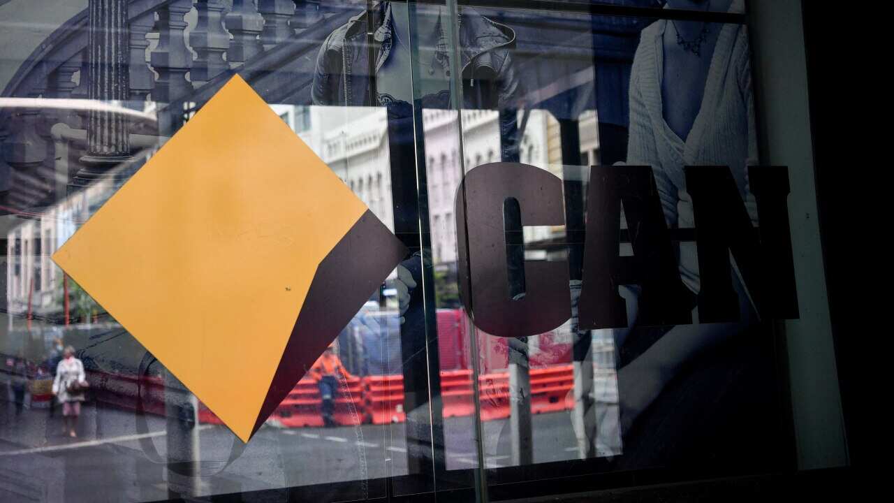 The lender has so far notified or repaid approximately 41,000 current and former employees with $13.2 million of backpay, plus interest.