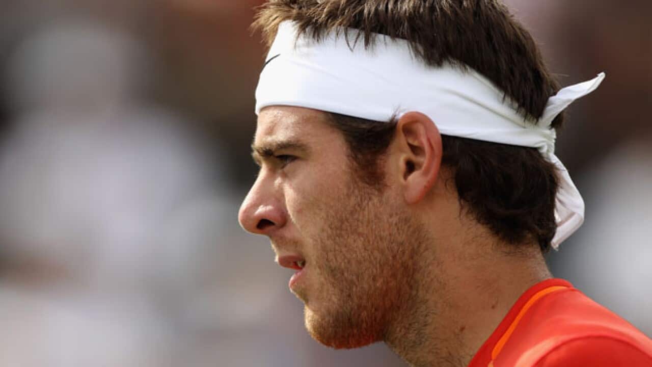 juan_martin_del_potro_B_getty_110318_1206774842