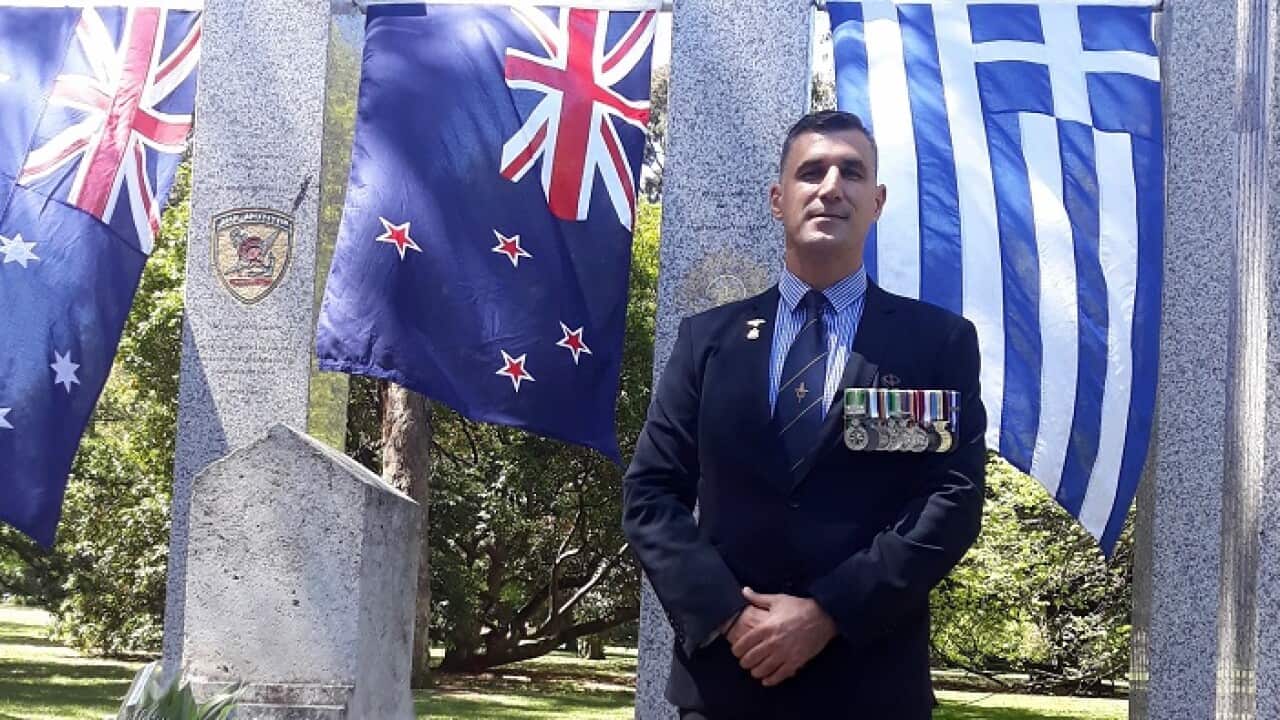 Image for read more article ''