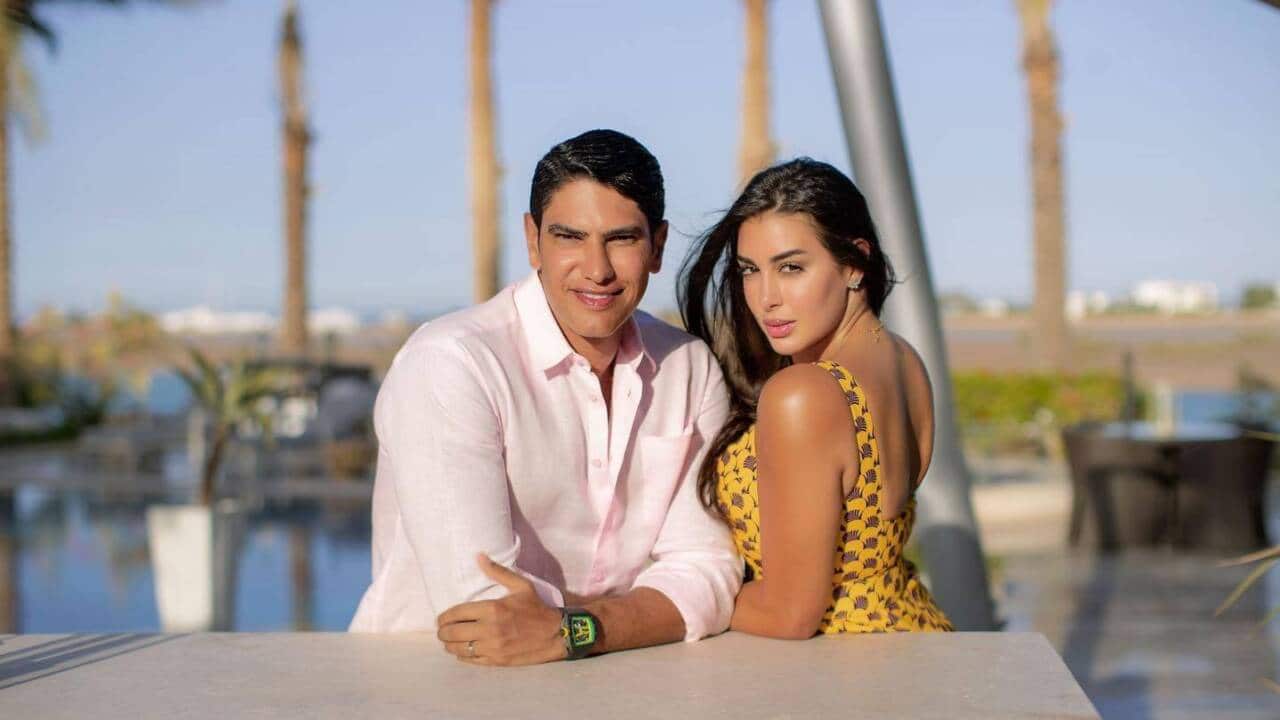 Image for read more article 'READ MORE'