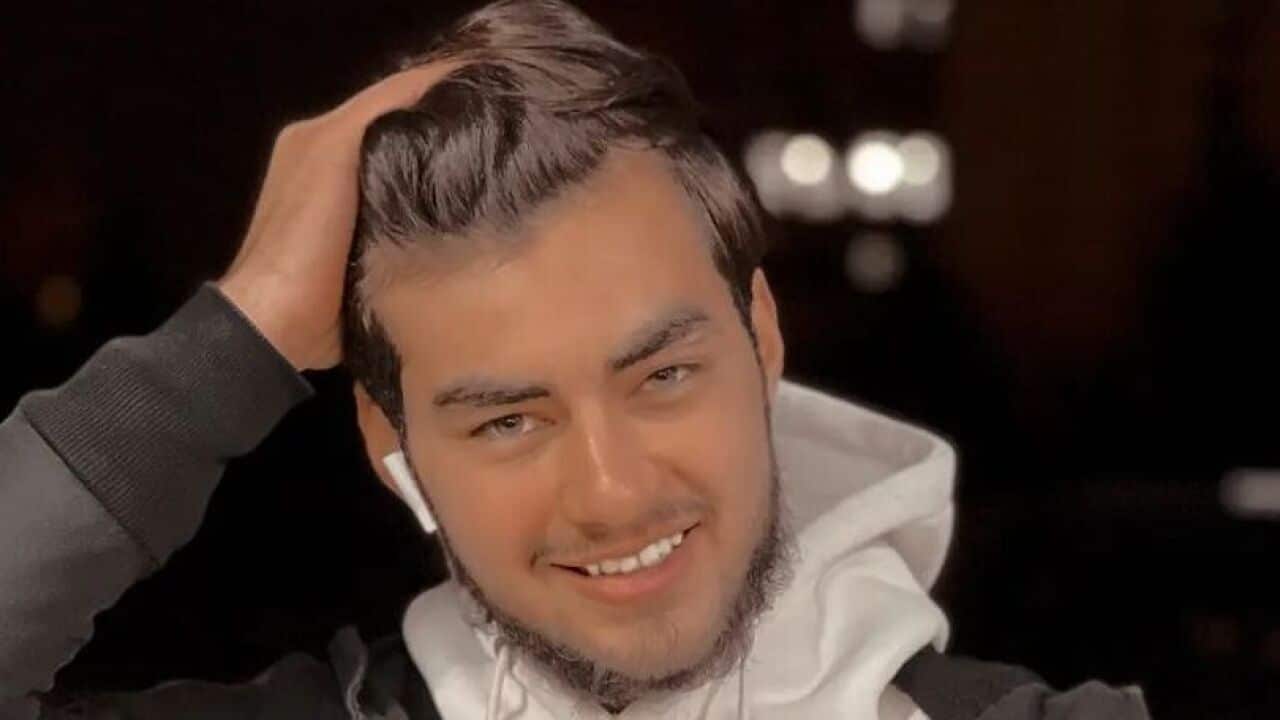 ezgif.com-crop.jpg