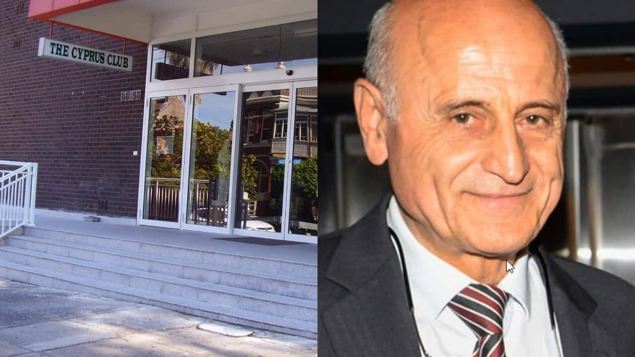 Image for read more article 'ΔΕΙΤΕ ΑΚΟΜΗ'