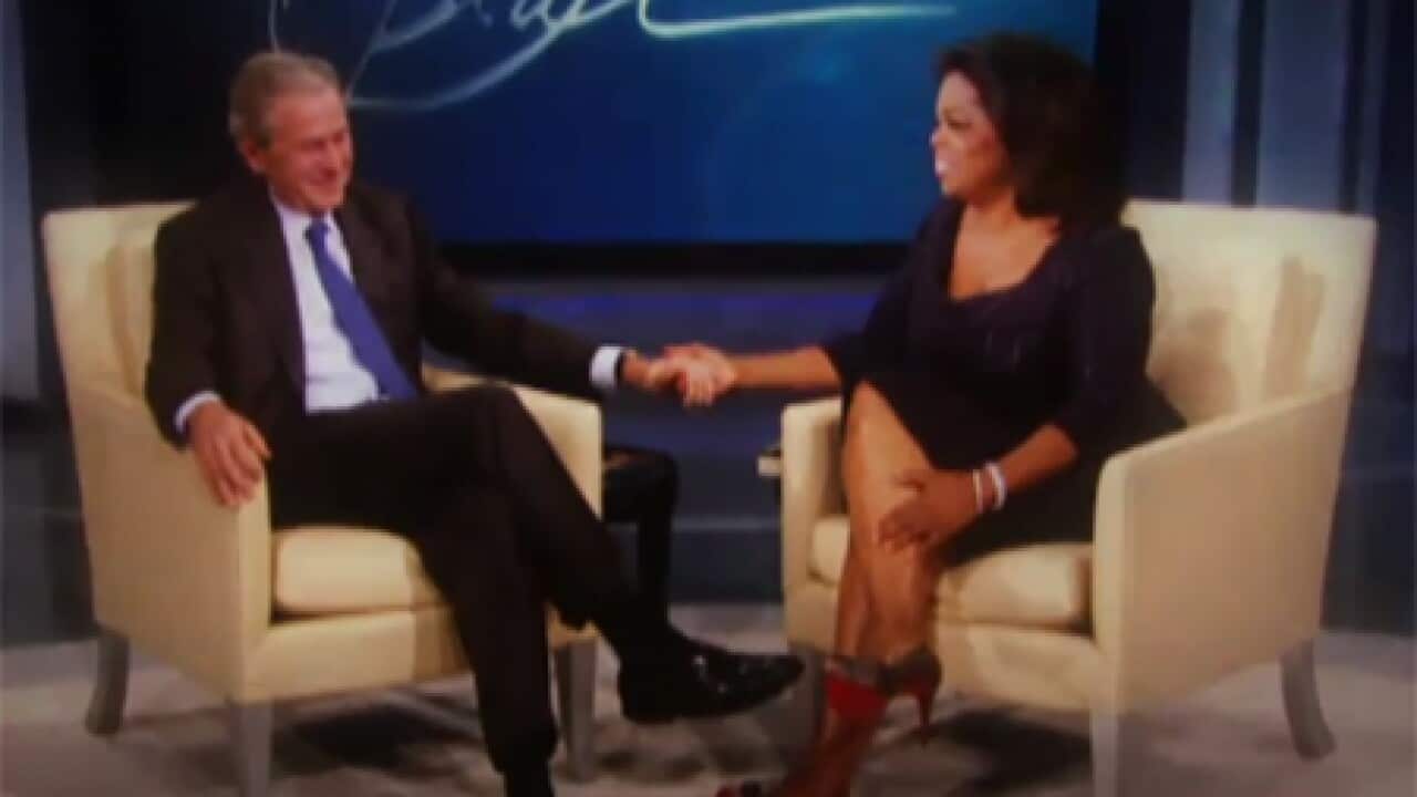 bush_oprah_101110_B_youtube_608410596