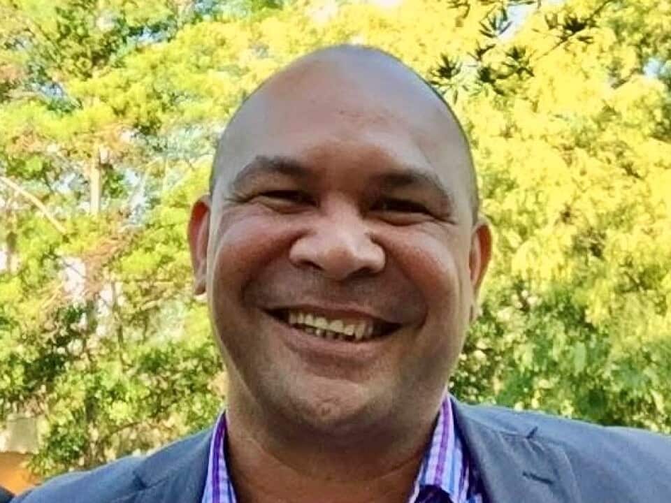 AJ Tofilau.jpg