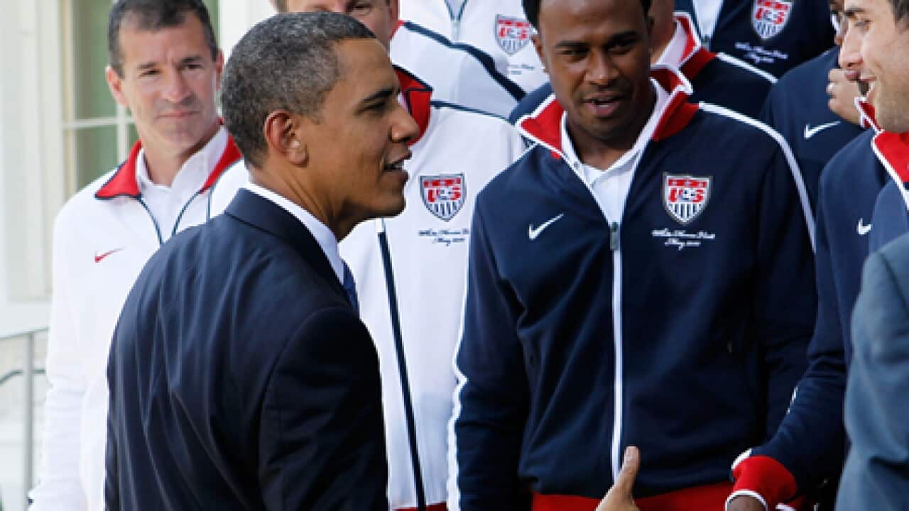 Obama_US_WCSquad_100528_B_Getty_1507576621