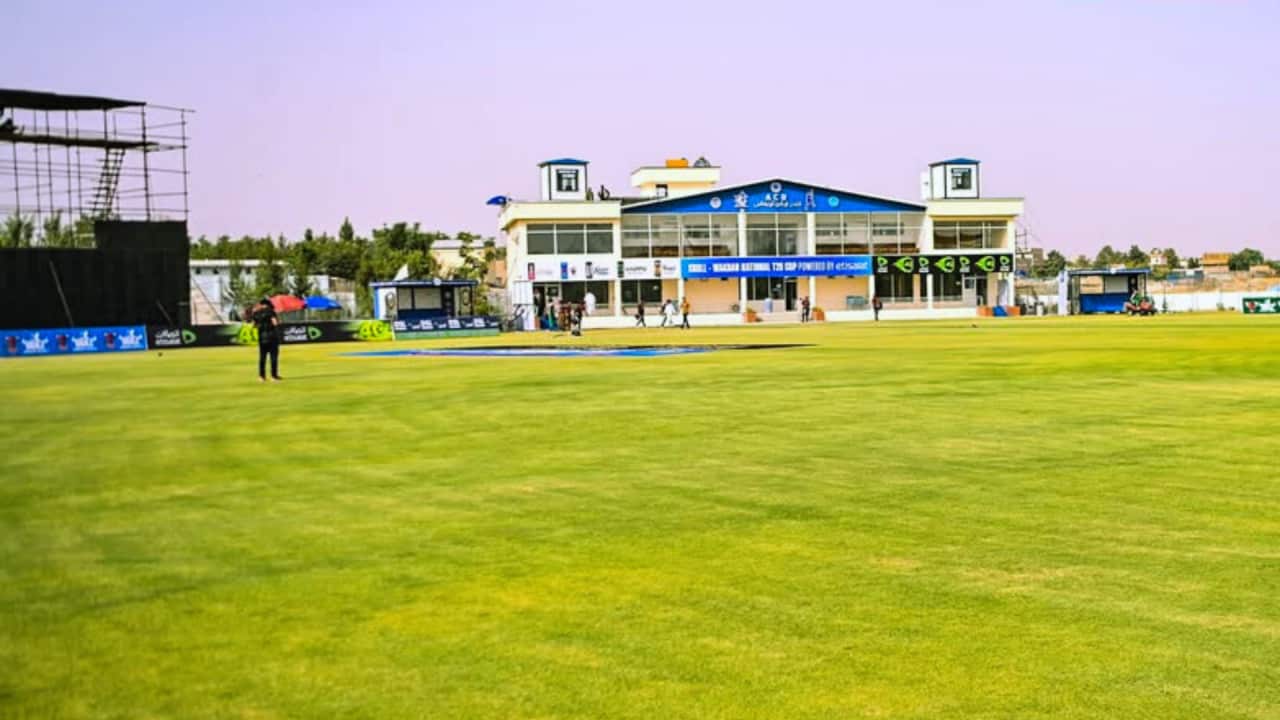 Wakhan National T20 Tournament.png