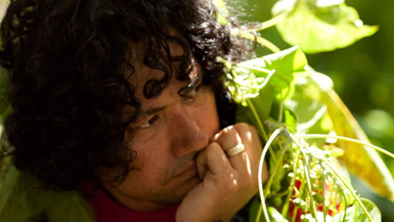 the-orator_tusu_627_71257258