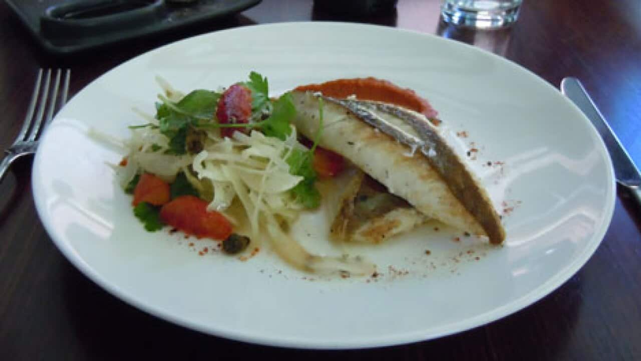 pan-fried-john-dory-fillet_1286940688