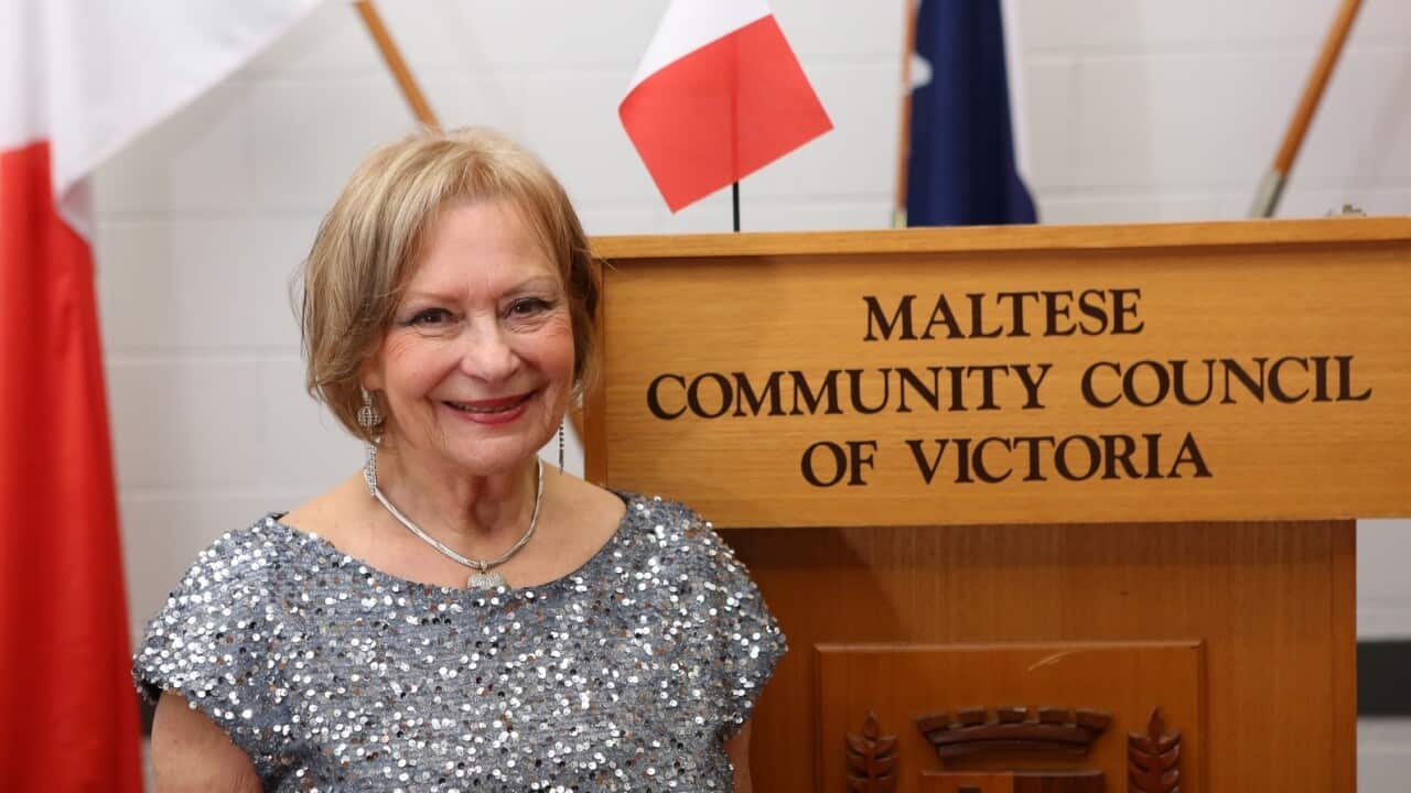 Antonia Micallef President MCCV.jpg