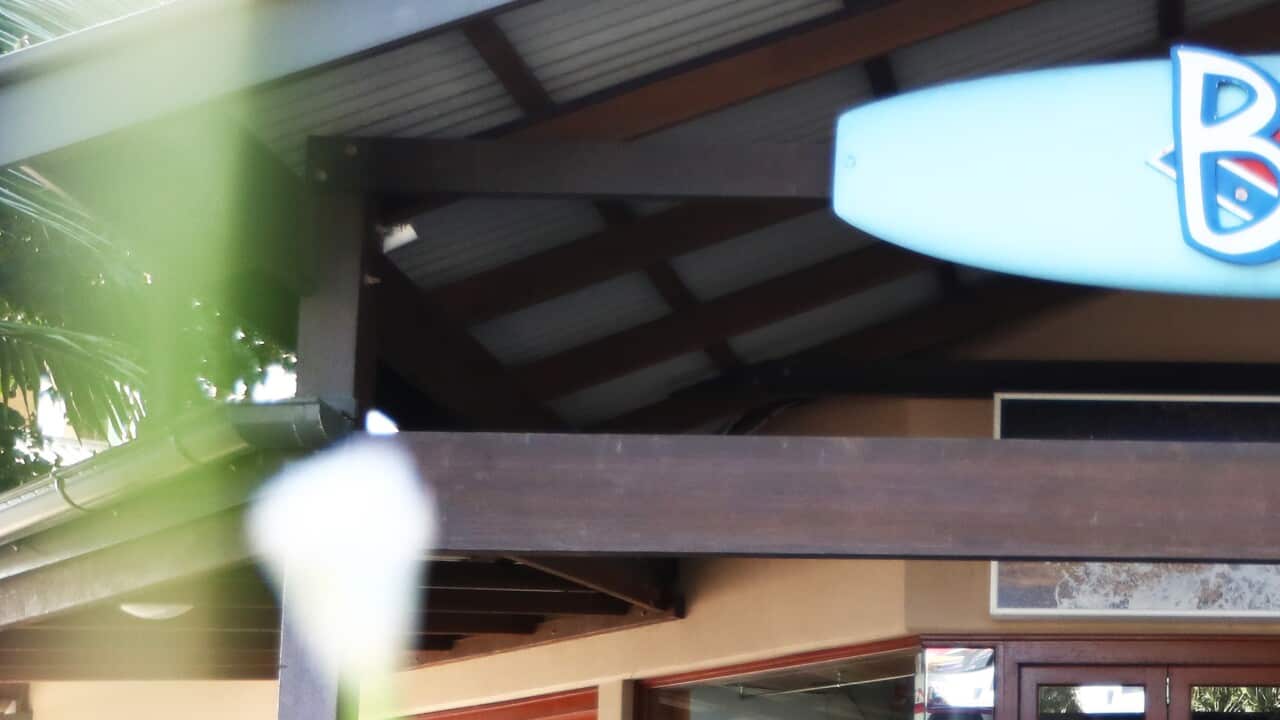 一名前往新州Byron Bay 拍攝節目的雪梨女性,因違反前往偏遠地區工作的條款,而要面臨多項刑事檢控。