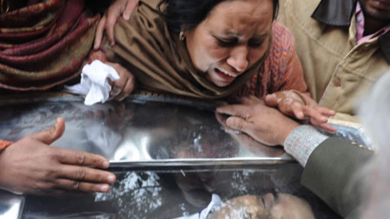 Nitin_funeral_01101_B_getty_297197628