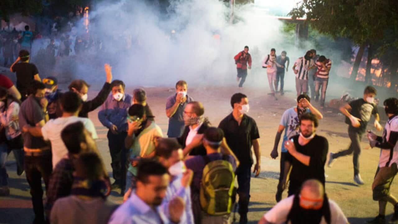 turkey_protests_getty_1449467412