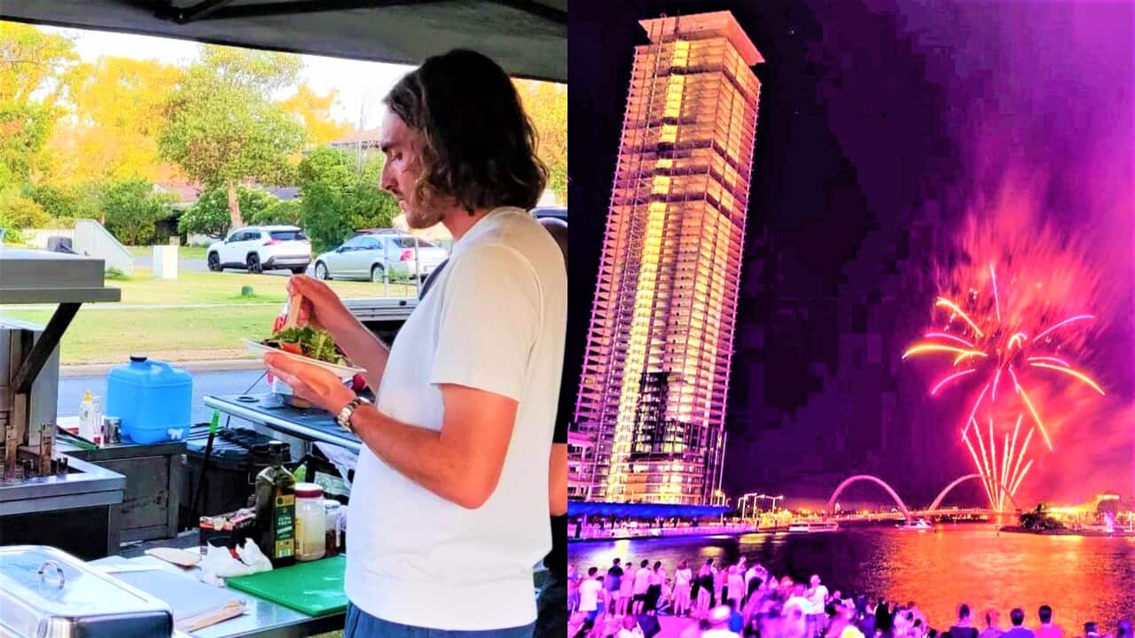 Image for read more article ''