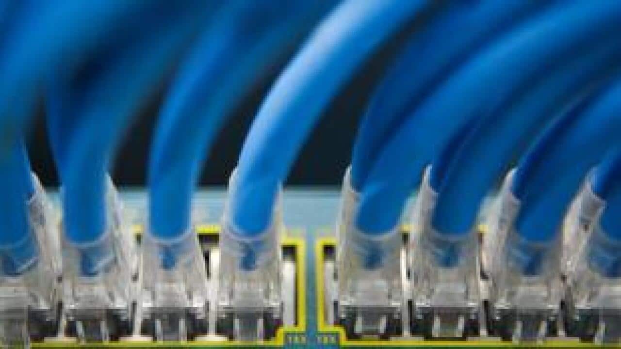 Privacy challenging in digital era