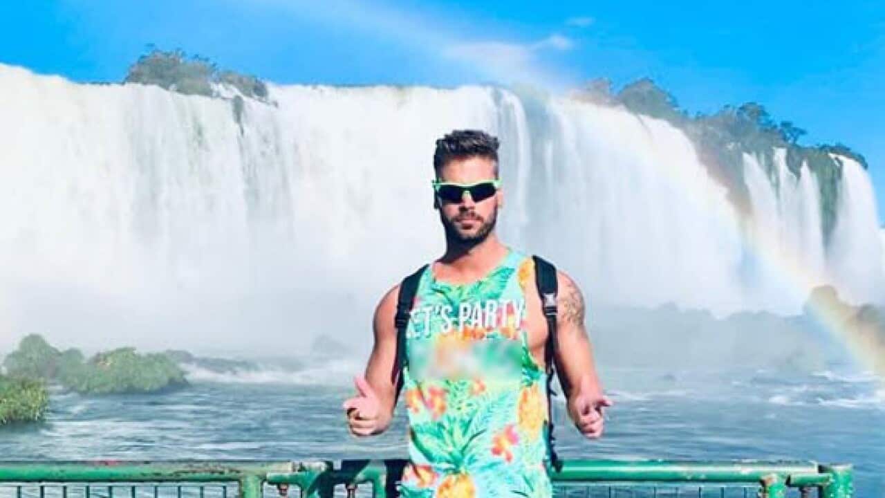 Image for read more article ''