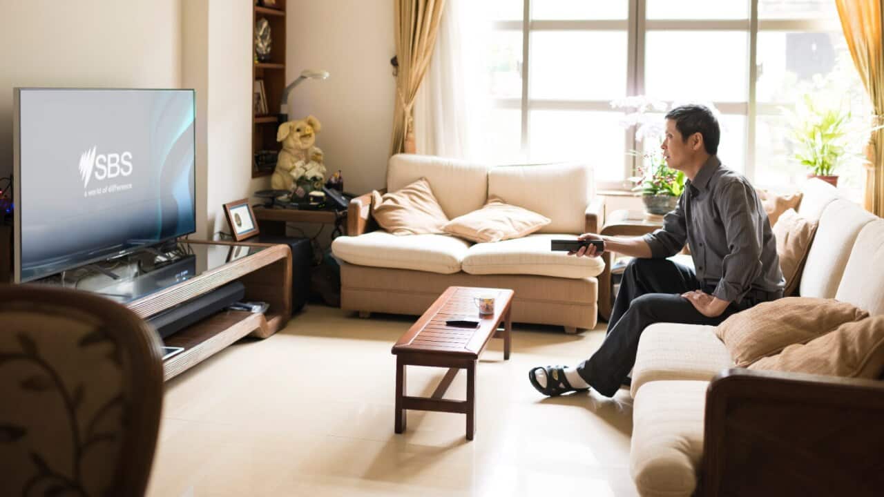 Image for read more article 'READ MORE'