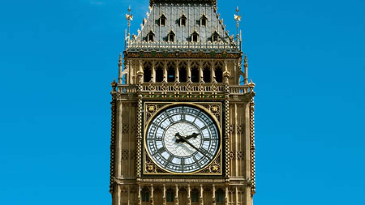 big_ben_100507_B_getty_1275541561