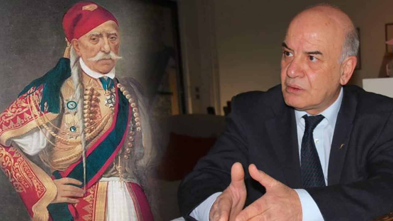 Image for read more article 'ΔΕΙΤΕ ΑΚΟΜΗ'