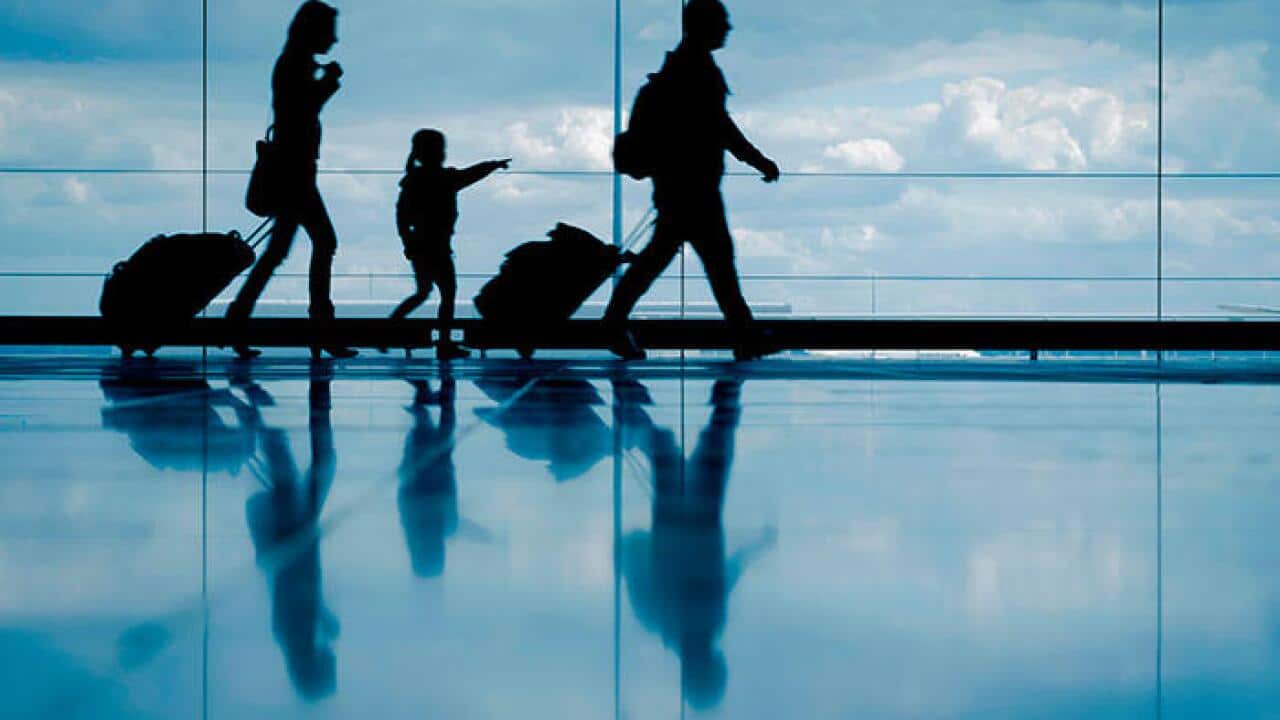 Proposed changes to Australia’s Skilled Occupation Lists 2020