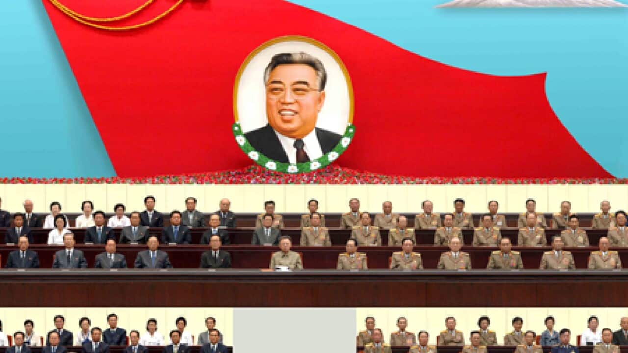 nkorea_kimiljong_memorial_0907_B_EPA_818303951
