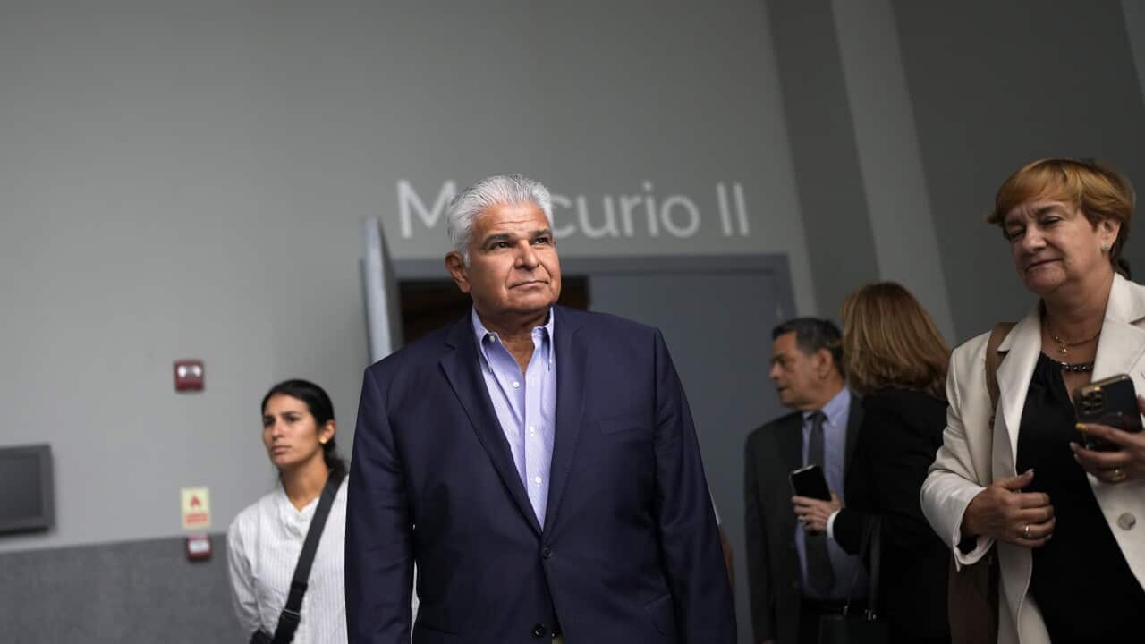 Image for read more article 'READ MORE'