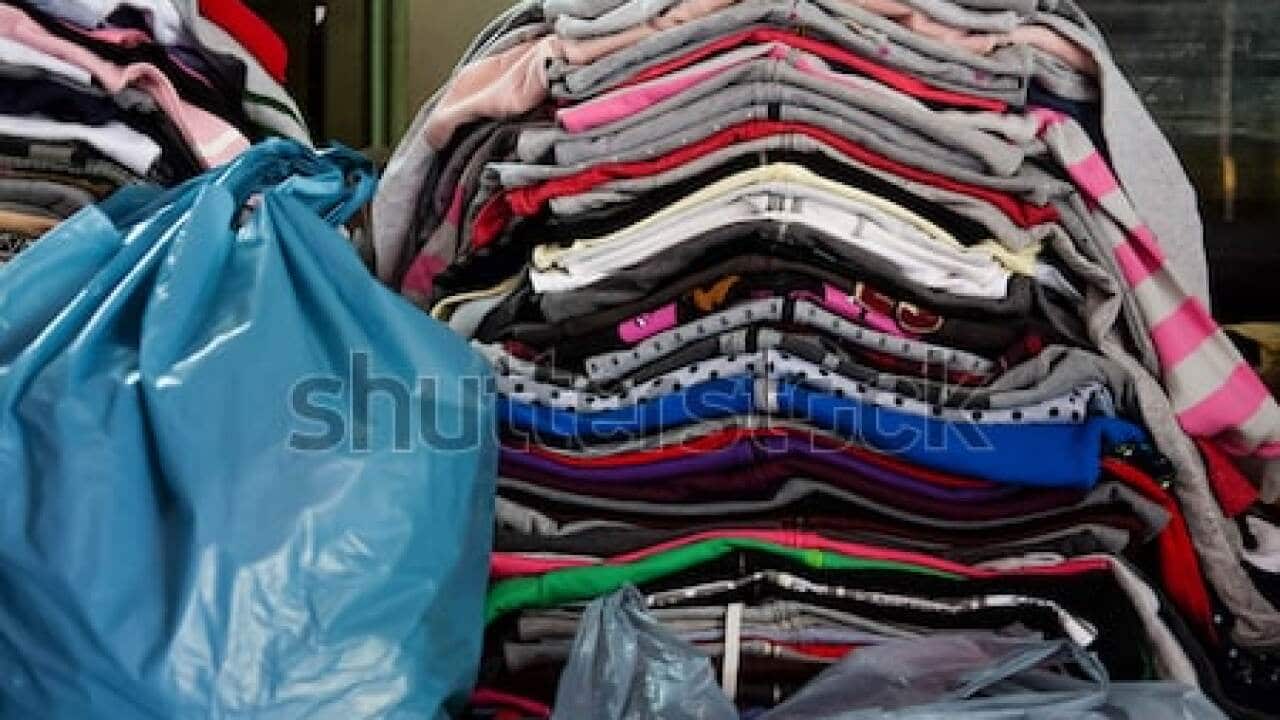 Image for read more article 'READ MORE'