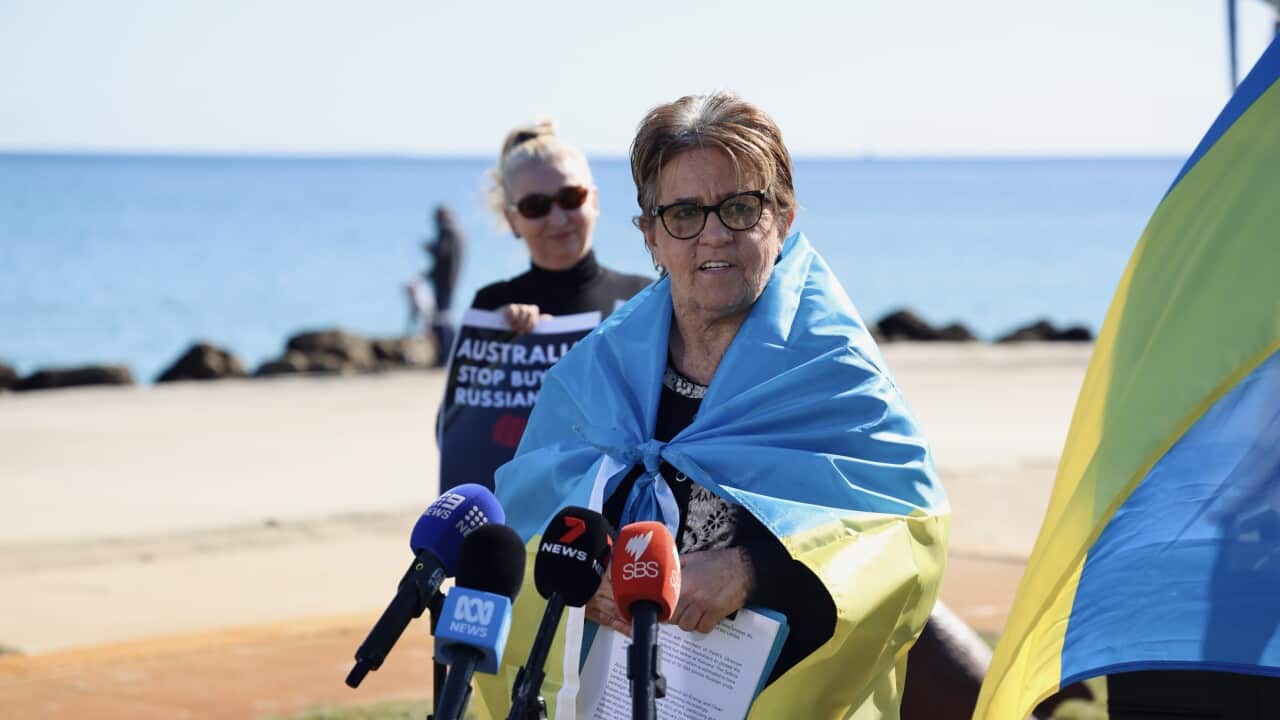 Image for read more article 'READ MORE'