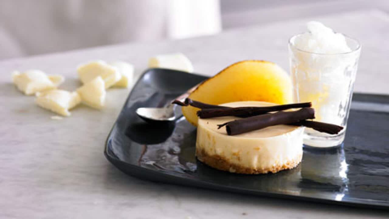 white-chocolate-cheese-cake_879653769