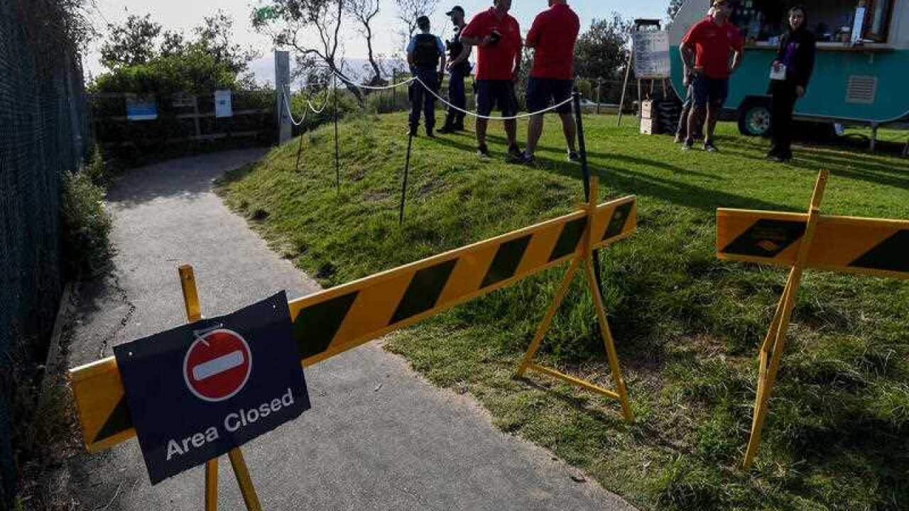 Image for read more article ''