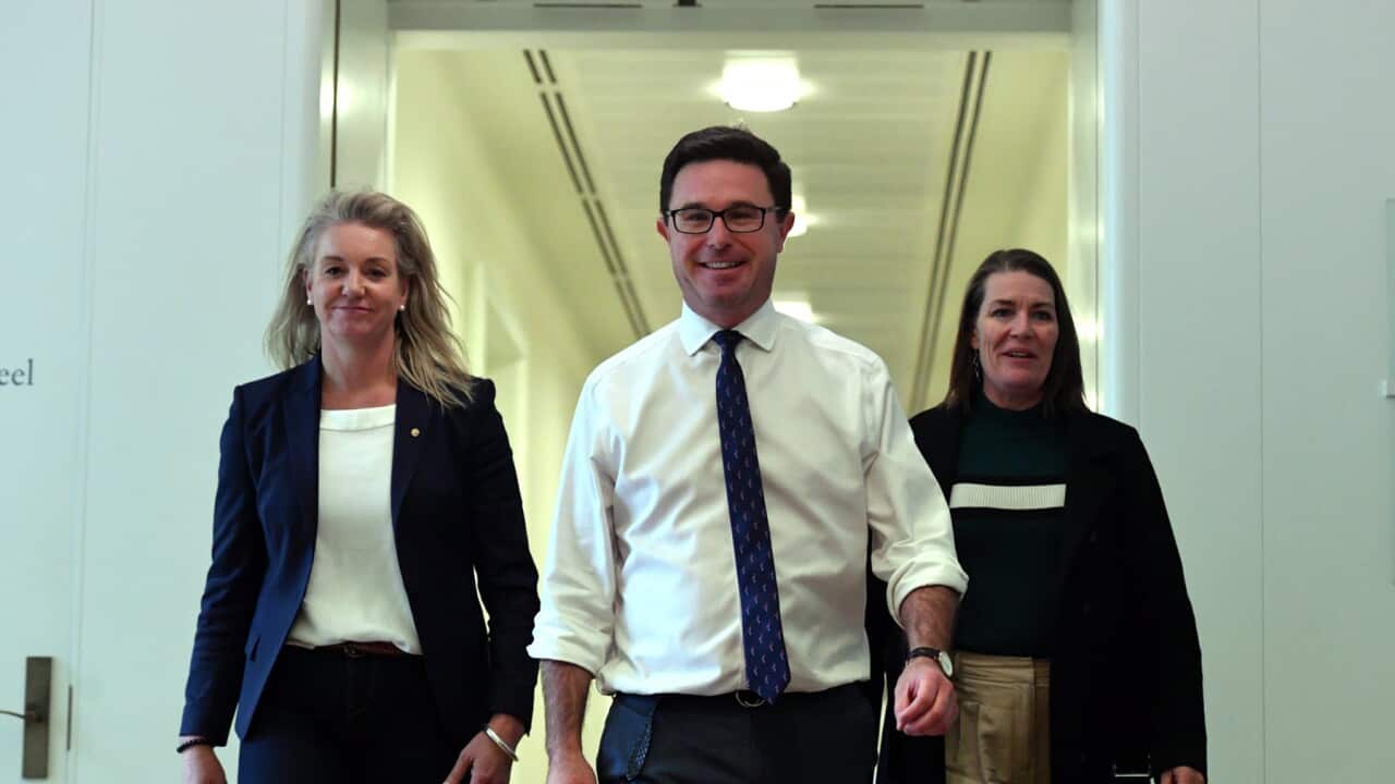 Image for read more article 'Related Content'