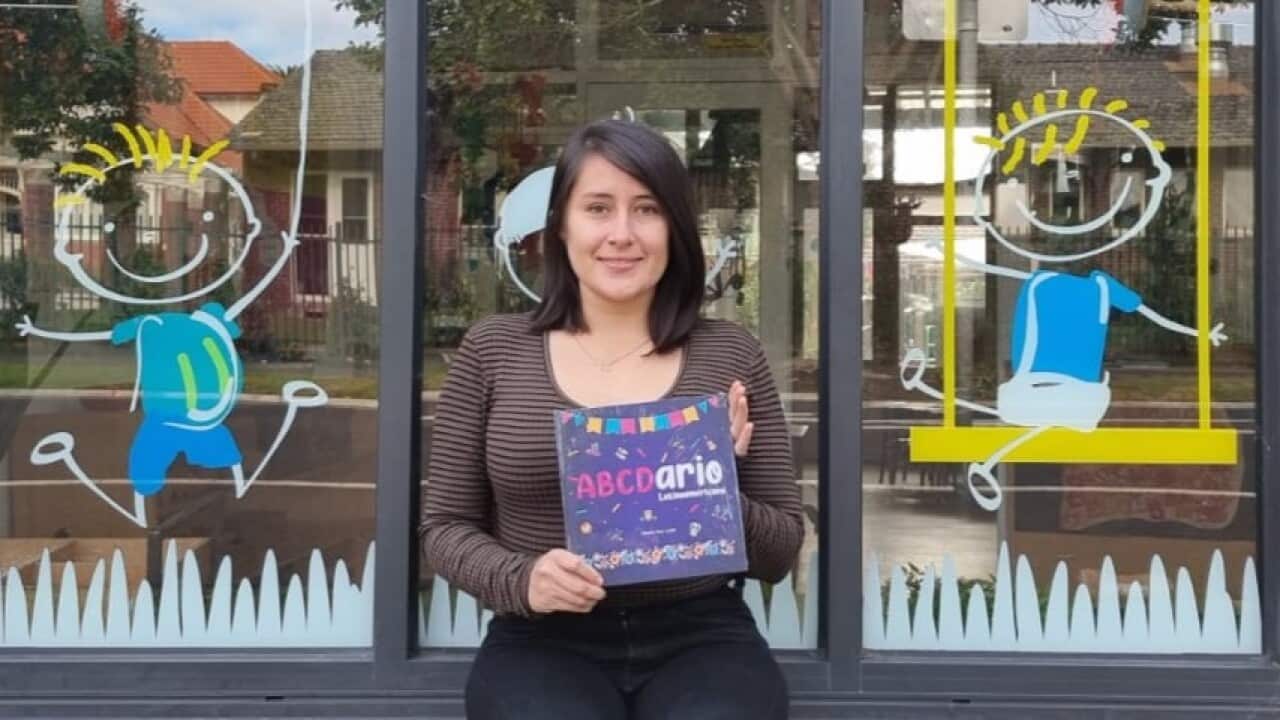 Image for read more article 'Contenido relacionado:'