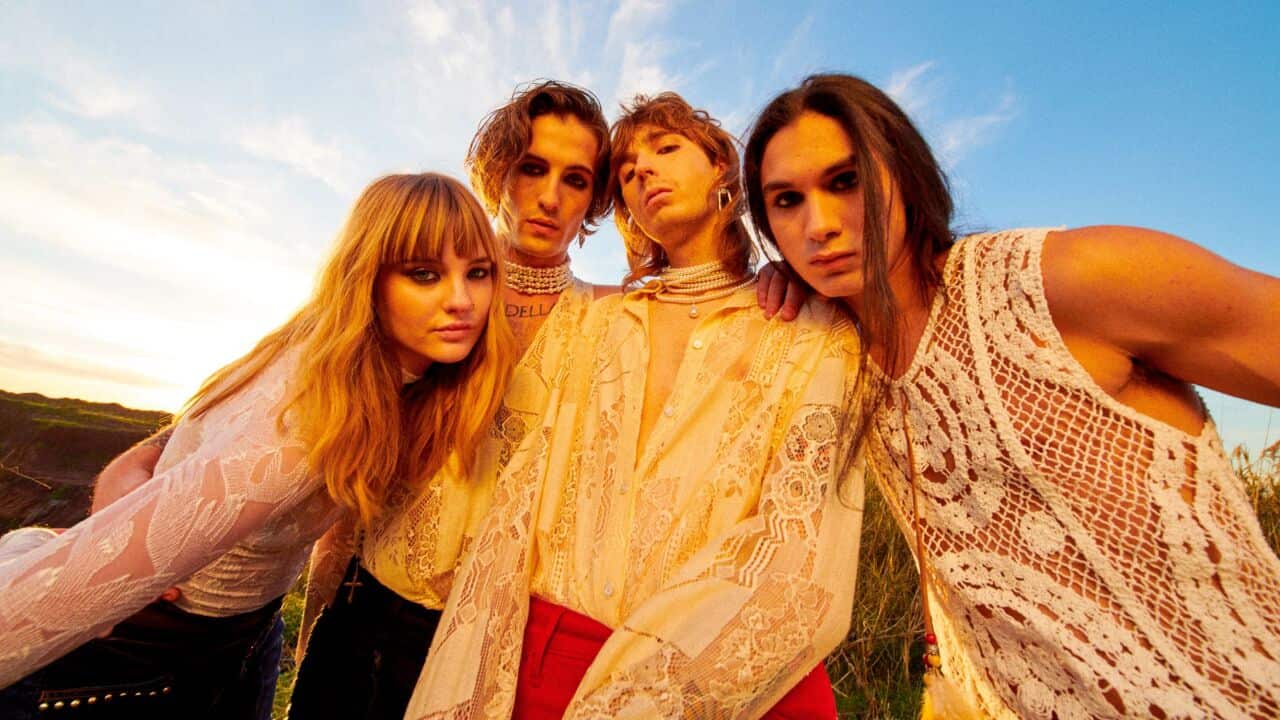 Image for read more article 'Potrebbe interessarti anche'